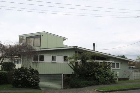 Photo of property in 48 Lemon Grove Avenue, Otumoetai, Tauranga, 3110