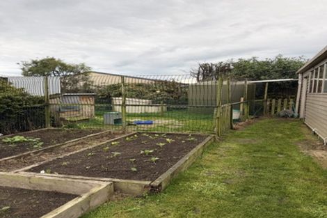 Photo of property in 102 Avon Road, Clifton, Invercargill, 9812