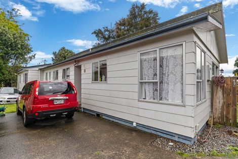 Photo of property in 49c Mahoe Street, Melville, Hamilton, 3206