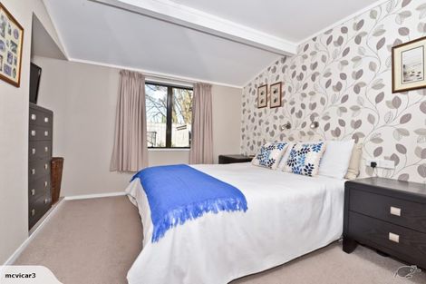 Photo of property in 32a Bond Street, Hamilton East, Hamilton, 3216