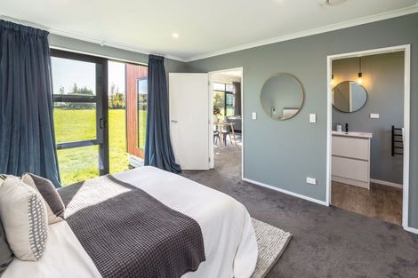 Photo of property in 34 Admiral Road, Gladstone, Masterton, 5883