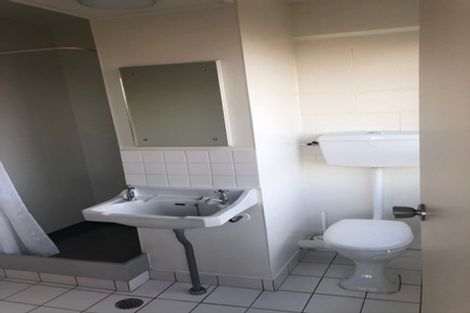 Photo of property in 306/9 Sarawia Street, Newmarket, Auckland, 1052