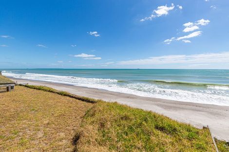 Photo of property in 279 Pukehina Parade, Pukehina, Te Puke, 3189