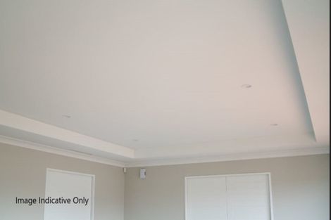 Photo of property in 62 Aviemore Drive, Marshland, Christchurch, 8083