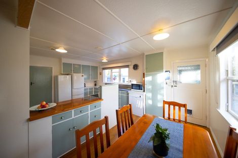 Photo of property in 933 Makomako Road, Pahiatua, 4983