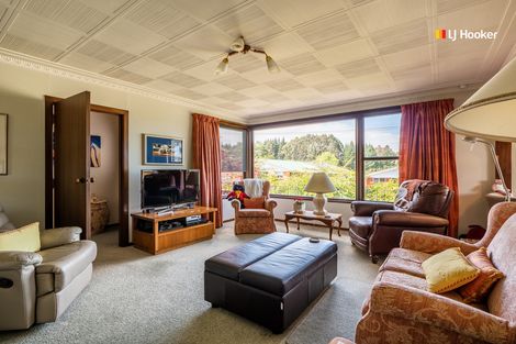 Photo of property in 12 Christie Street, Abbotsford, Dunedin, 9018