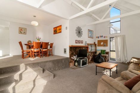 Photo of property in 16 Lewis Road, Lynmore, Rotorua, 3010