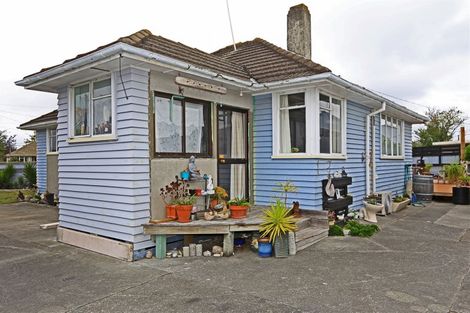 Photo of property in 320 Montgomery Place, Raureka, Hastings, 4120