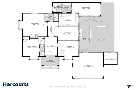 Photo of property in 1/34 Milford Road, Milford, Auckland, 0620