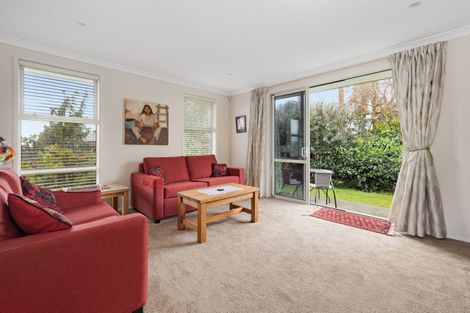 Photo of property in 105 Rowesdale Drive, Ohauiti, Tauranga, 3112