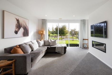 Photo of property in 1246a State Highway 26, Eureka, Hamilton, 3286