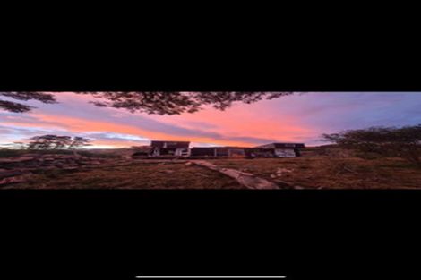 Photo of property in 14 Pukenui Drive, Mahia, 4198