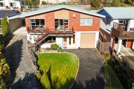 Photo of property in 18 Edinburgh Place, Balclutha, 9230