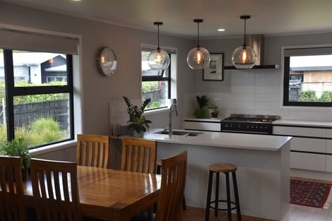 Photo of property in 48 Addison Street, Leamington, Cambridge, 3432