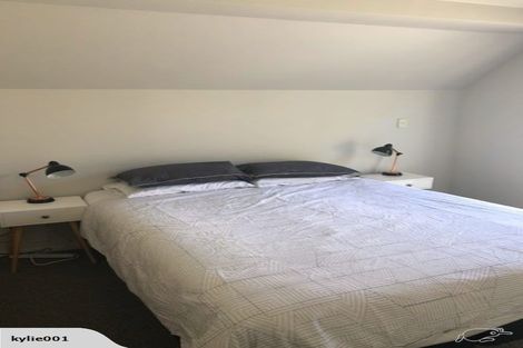 Photo of property in 3/47 Marine Parade, Mount Maunganui, 3116