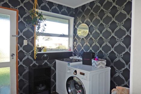 Photo of property in 5 Oakleigh Crescent, Oamaru North, Oamaru, 9400