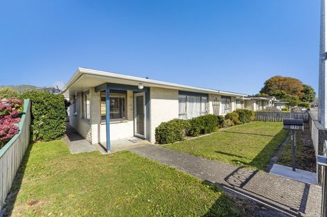 Photo of property in 10/790 High Street, Boulcott, Lower Hutt, 5011
