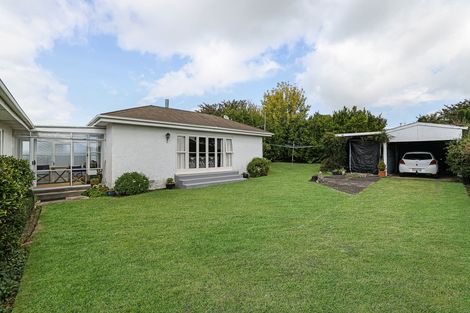 Photo of property in 936 Bank Street, Te Awamutu, 3800