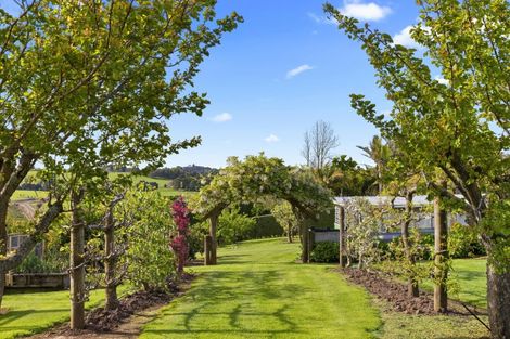 Photo of property in 21 Grace James Road, Pukekohe, 2120