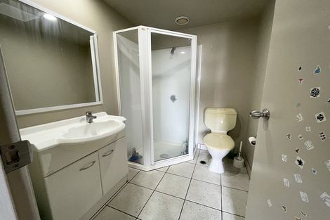 Photo of property in 3e/10 Crown Lynn Place, New Lynn, Auckland, 0600