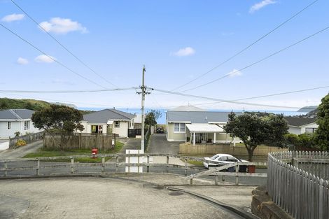 Photo of property in 28a Matatiro Street, Titahi Bay, Porirua, 5022