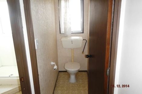 Photo of property in 13a Breckons Avenue, Nawton, Hamilton, 3200