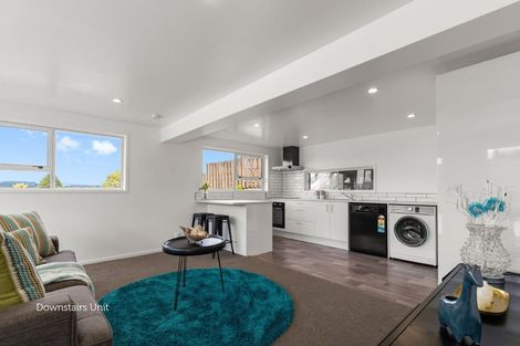 Photo of property in 94 Old Quarry Road, Selwyn Heights, Rotorua, 3015