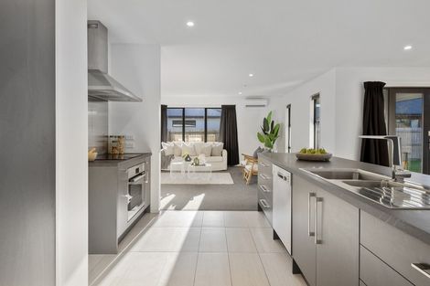 Photo of property in 3 Growers Lane, Woolston, Christchurch, 8023