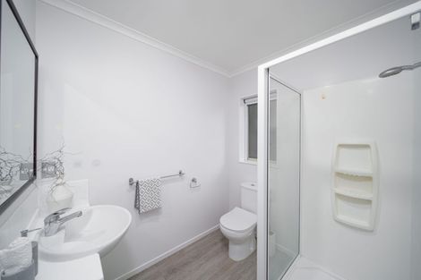 Photo of property in 4 Gracefield Place, Huntington, Hamilton, 3210