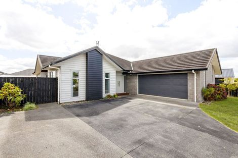 Photo of property in 544 Borman Road, Flagstaff, Hamilton, 3210