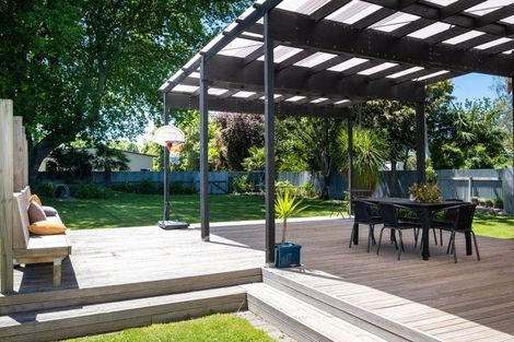 Photo of property in 112 Willowpark Road South, Hastings, 4122