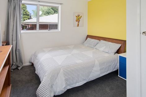 Photo of property in 82 Rawhiti Avenue, Matamata, 3400