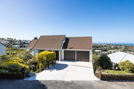 Photo of property in 12 Moodie Street, Shiel Hill, Dunedin, 9013
