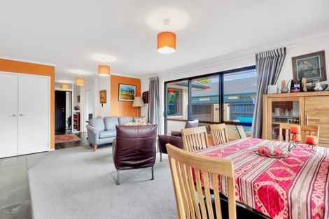 Photo of property in 111 Chater Avenue, Bethlehem, Tauranga, 3110