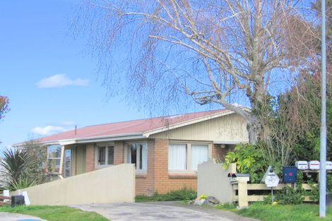 Photo of property in 10 The Drive, Brookfield, Tauranga, 3110