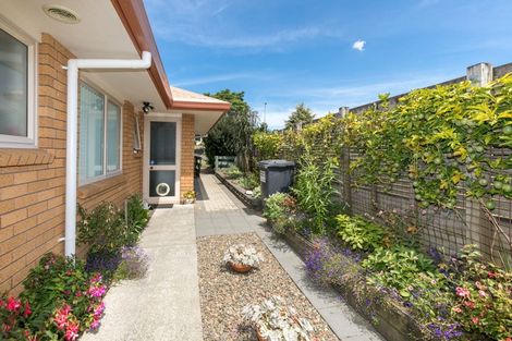 Photo of property in 198 Greenhill Drive, Te Awamutu, 3800