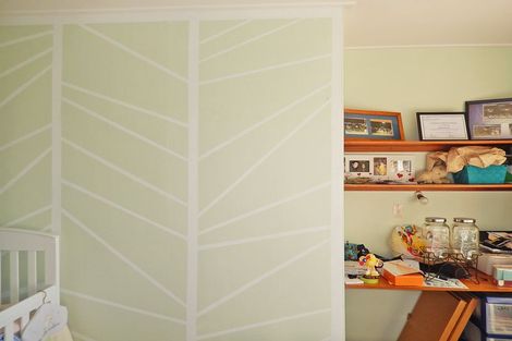 Photo of property in 5 Oakleigh Crescent, Oamaru North, Oamaru, 9400