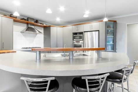 Photo of property in 14 Wiltshire Drive, Huntington, Hamilton, 3210