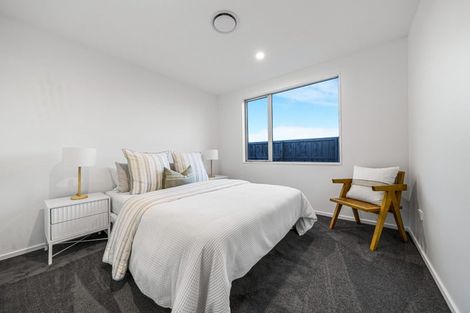 Photo of property in 2 Sutton Street, Rangiora, 7400