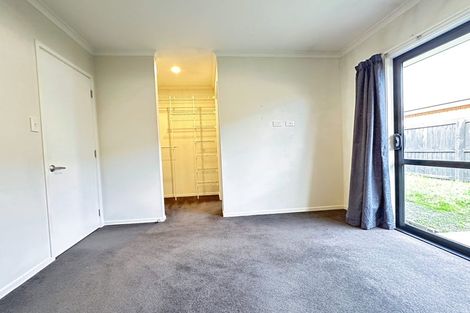 Photo of property in 11 Lightbody Lane, Wigram, Christchurch, 8042