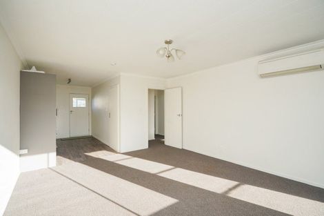 Photo of property in 5/116 Manse Street, Appleby, Invercargill, 9812