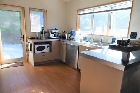 Photo of property in 27a Waverton Terrace, Churton Park, Wellington, 6037