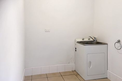 Photo of property in 42 Koromiko Road, Gonville, Whanganui, 4501