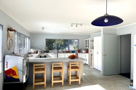 Photo of property in 7 Hoterini Street, Ohope, 3121