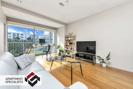 Photo of property in Shoal Haven Apartments, 112a/130 Anzac Street, Takapuna, Auckland, 0622