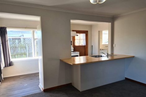 Photo of property in 141 Sparks Road, Hoon Hay, Christchurch, 8025