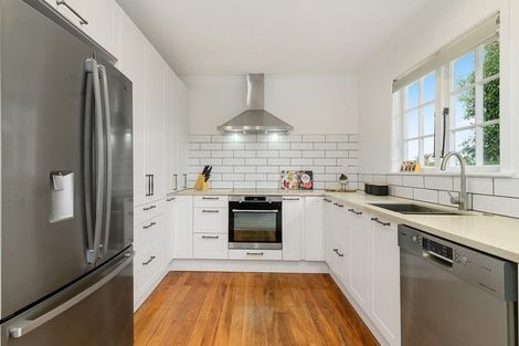 Photo of property in 14 Mckenzie Road, Owhata, Rotorua, 3010