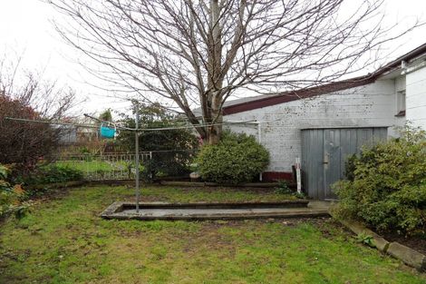 Photo of property in 10 Railway Esplanade, East Gore, Gore, 9710