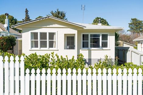 Photo of property in 15 Sievwright Lane, Whataupoko, Gisborne, 4010