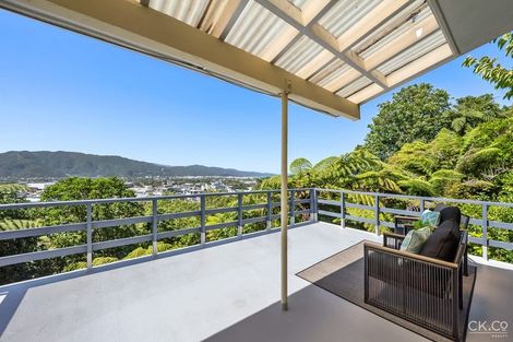 Photo of property in 12f City View Grove, Harbour View, Lower Hutt, 5010